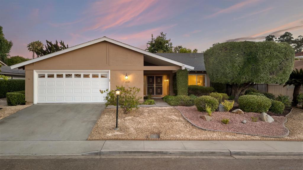 Photo of Listing #250035369SD