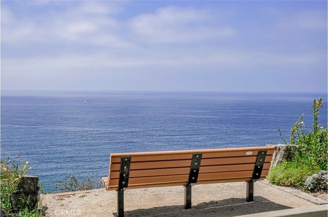 639 Paseo De La Playa 305, Redondo Beach.