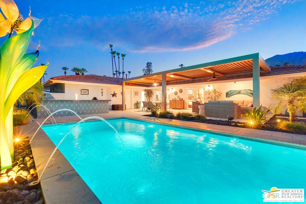 Photo of Listing #25570653PS