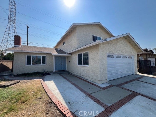 Photo of Listing #DW25175393