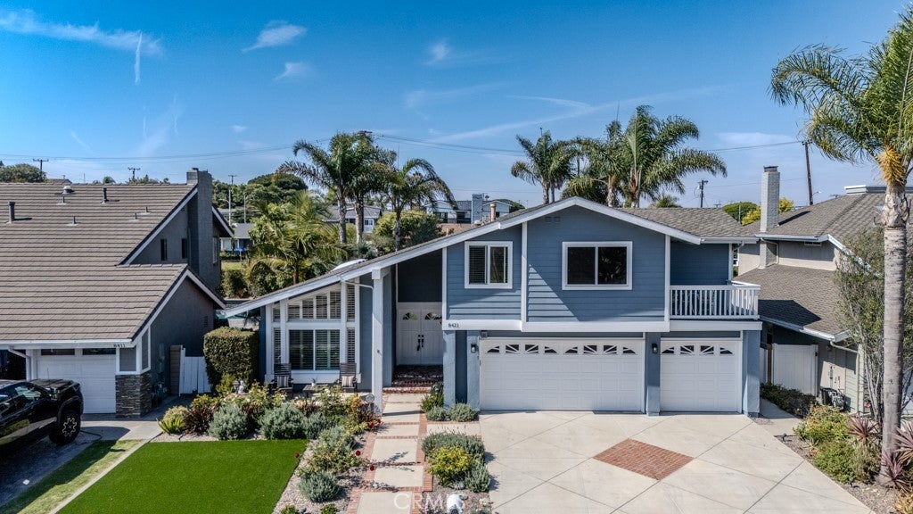 Photo of Listing #OC25173479