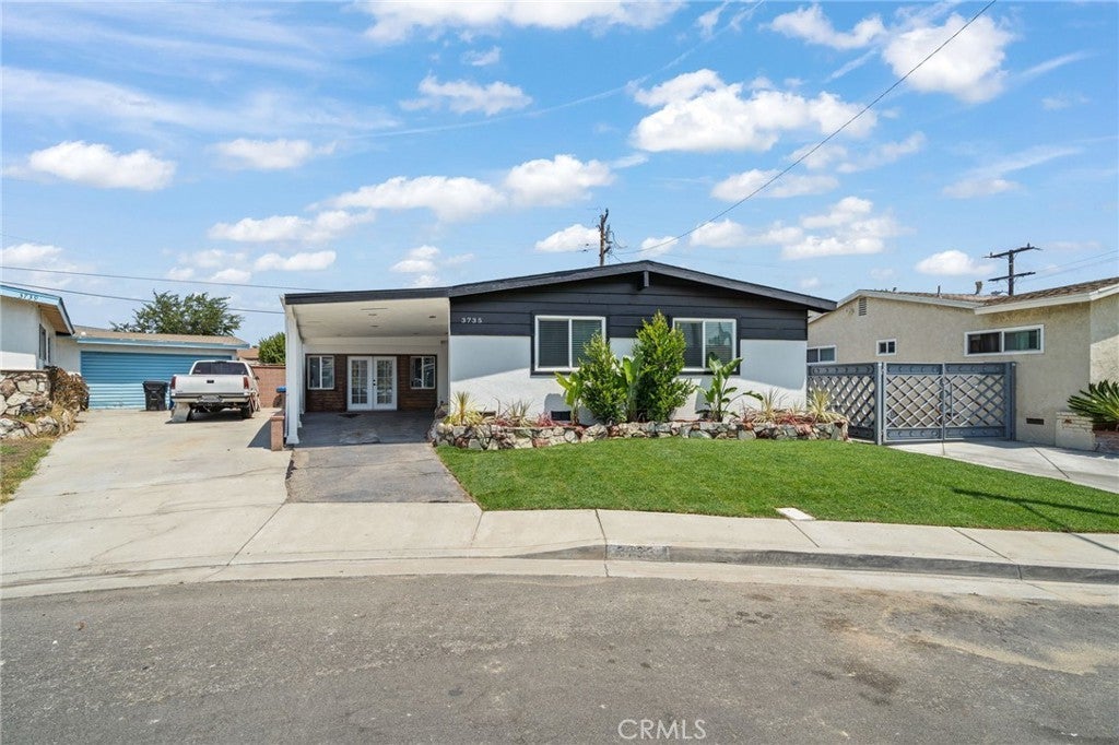 Photo of Listing #PW25170989