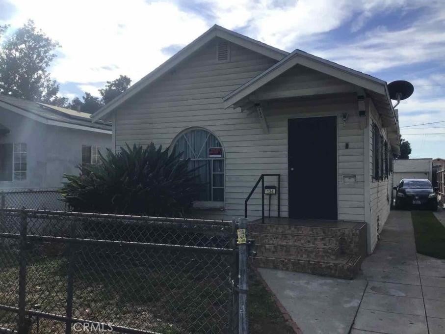 Photo of Listing #RS25175424