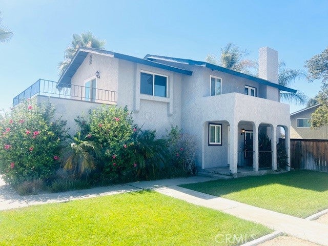 Photo of Listing #CV25175085