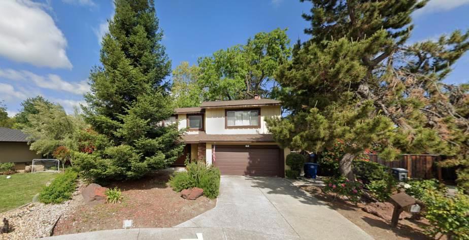 Photo of Listing #ML82016961