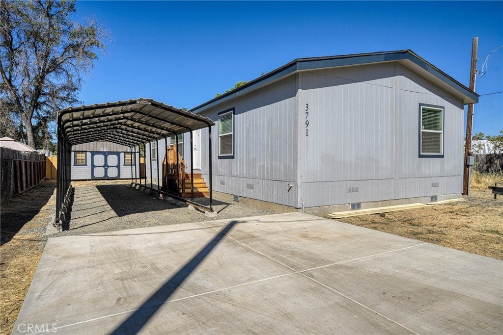 Photo of Listing #LC25175529