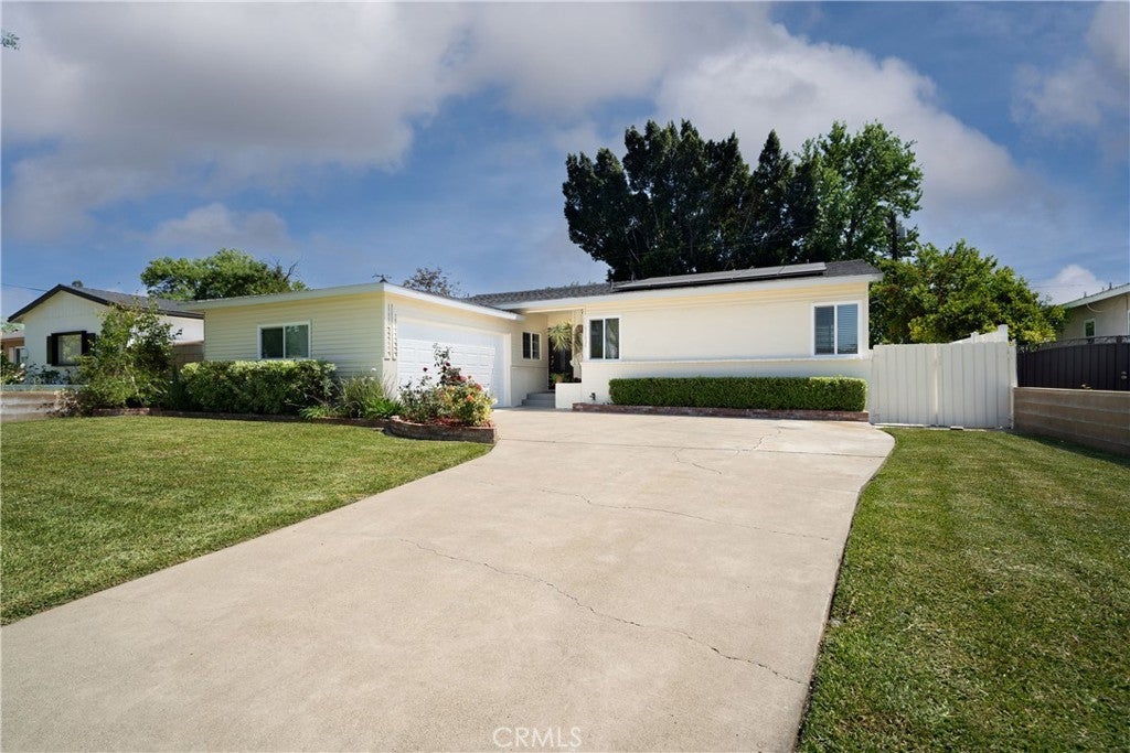 Photo of Listing #OC25174818