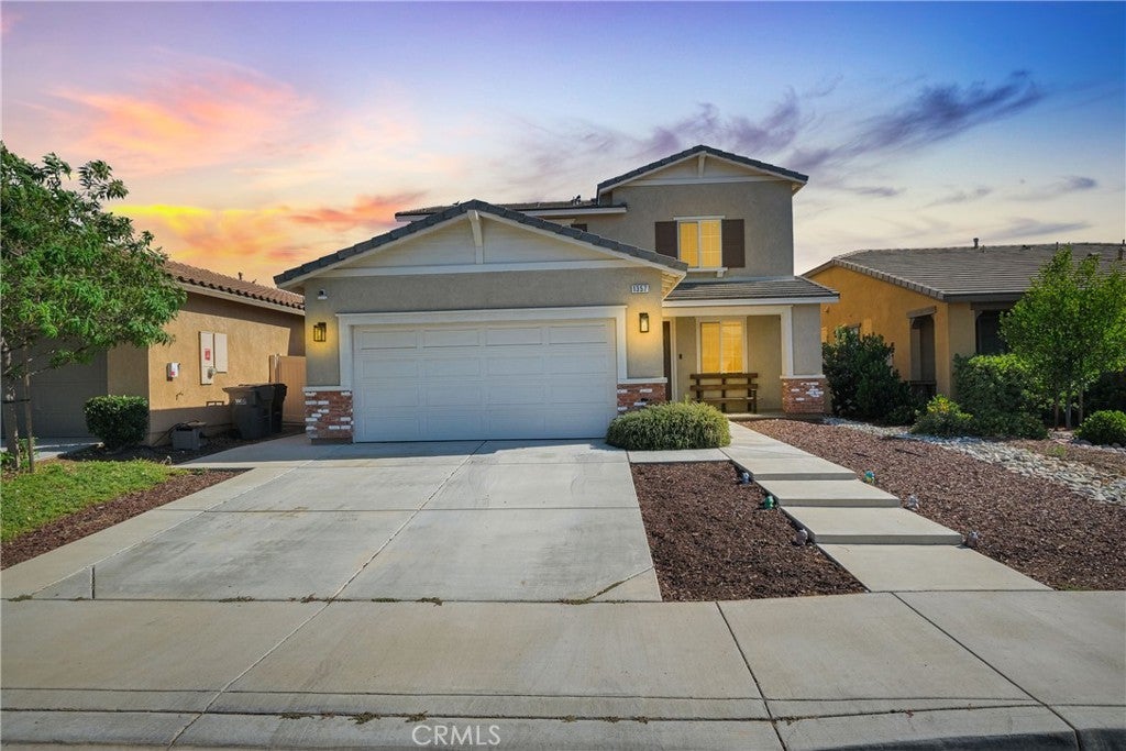 Photo of Listing #CV25175544