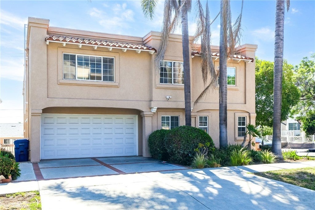 Photo of Listing #OC25175509