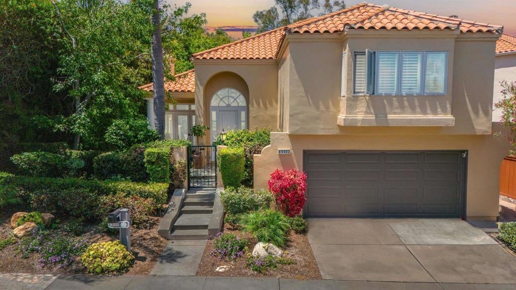 Photo of Listing #250035380SD