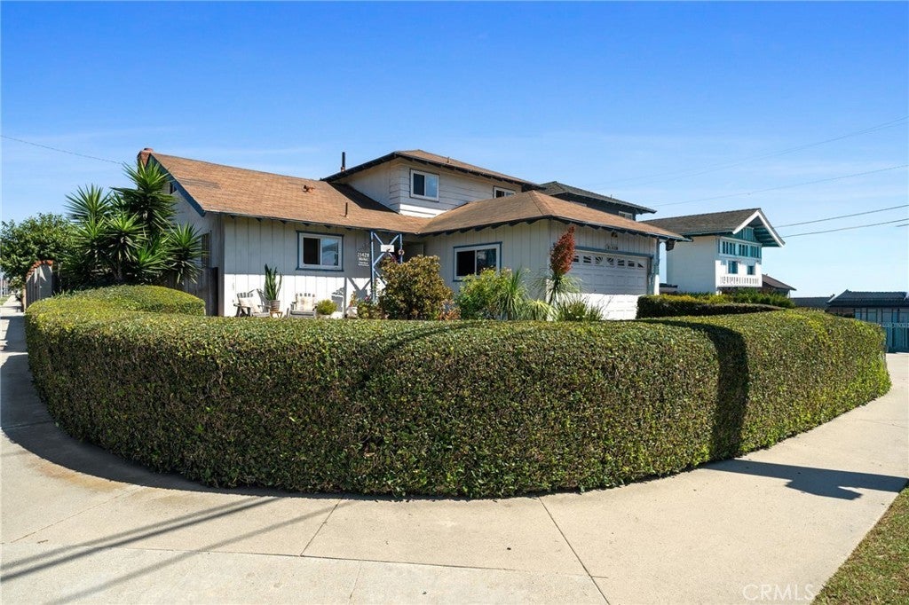 Photo of Listing #PW25175548