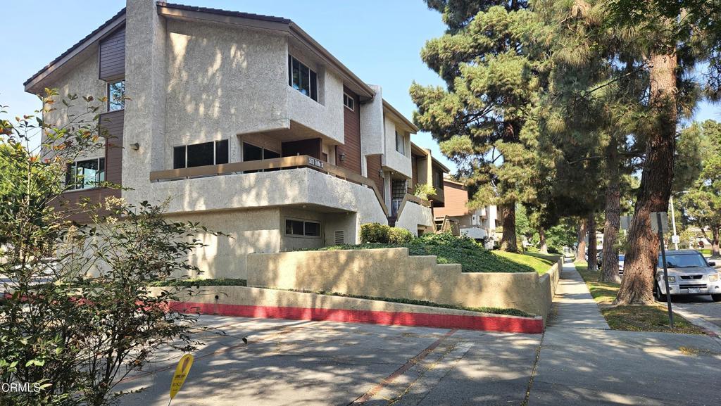 Photo of Listing #V1-31546