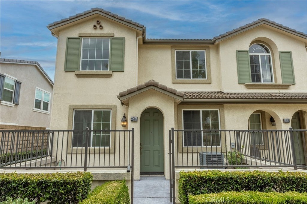 Photo of Listing #TR25174594