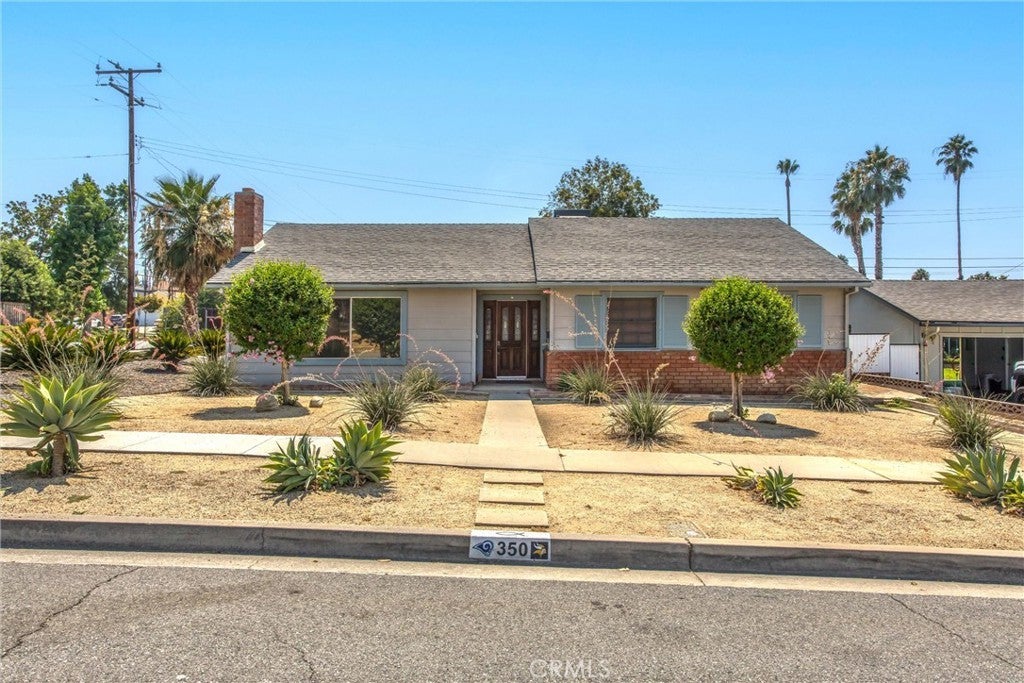 Photo of Listing #IG25172931