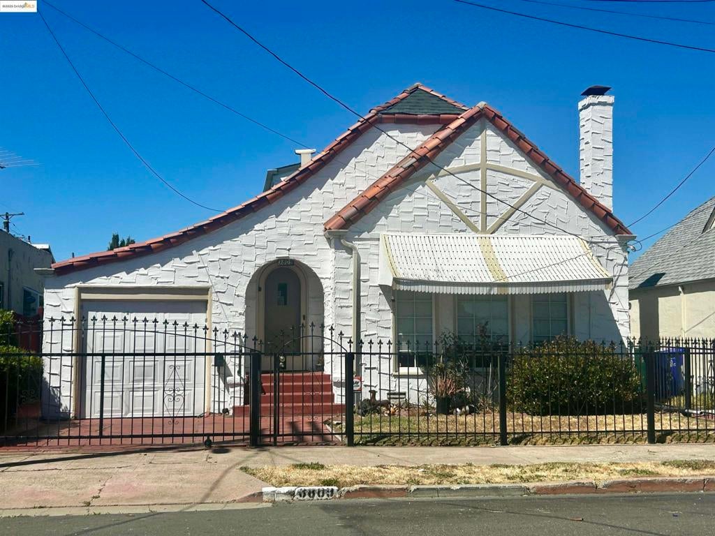 Photo of Listing #41107107