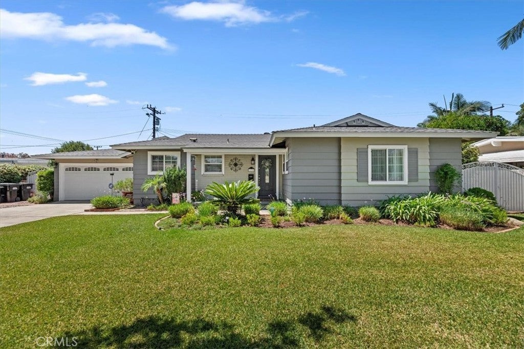 Photo of Listing #DW25156928