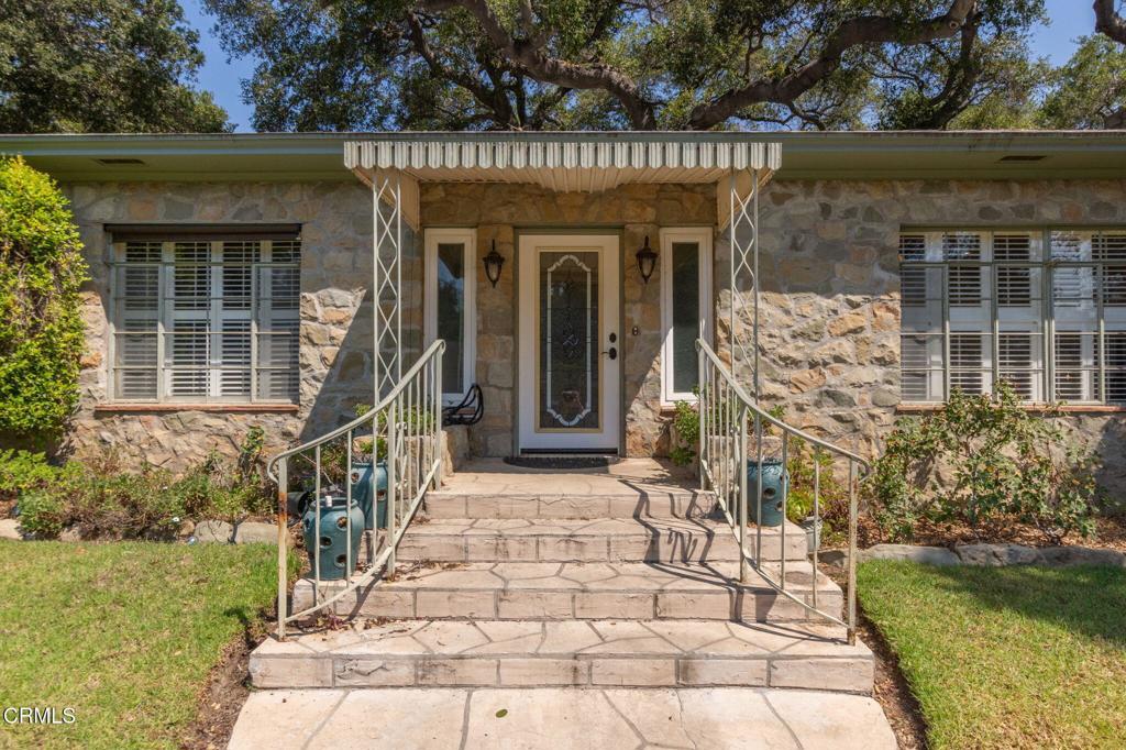 Photo of Listing #V1-31547