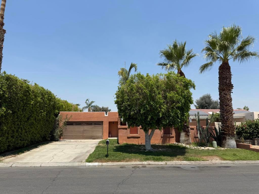 Photo of Listing #219133612DA