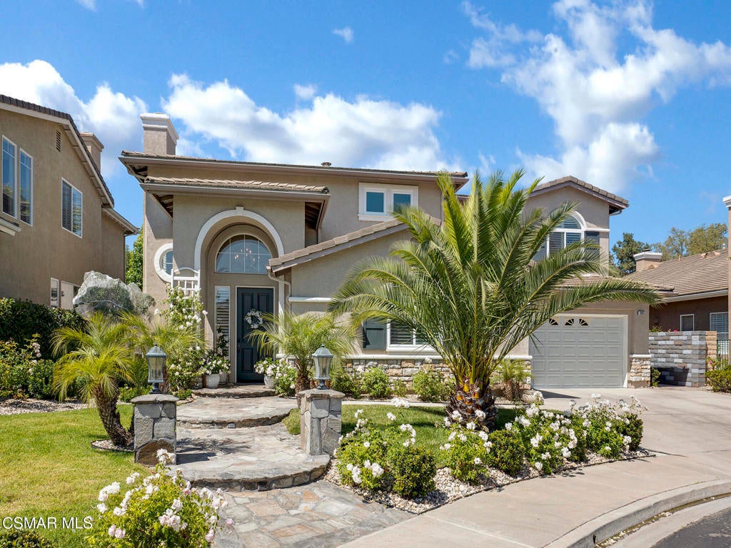 Photo of Listing #225003971