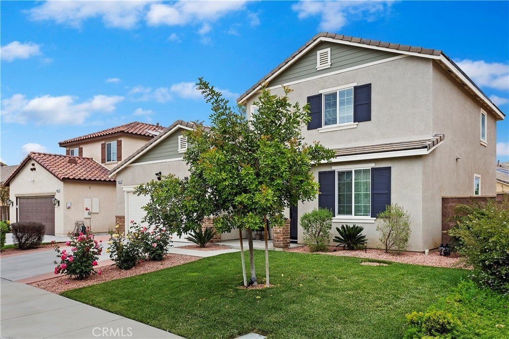 Photo of Listing #IG25175602