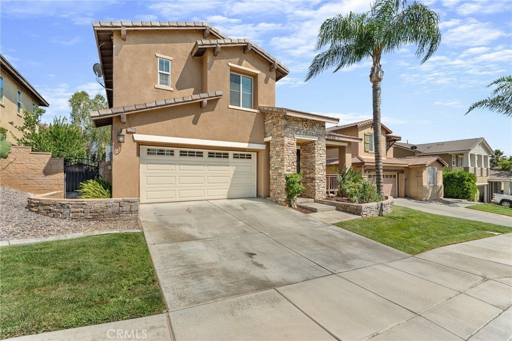 Photo of Listing #IG25175678