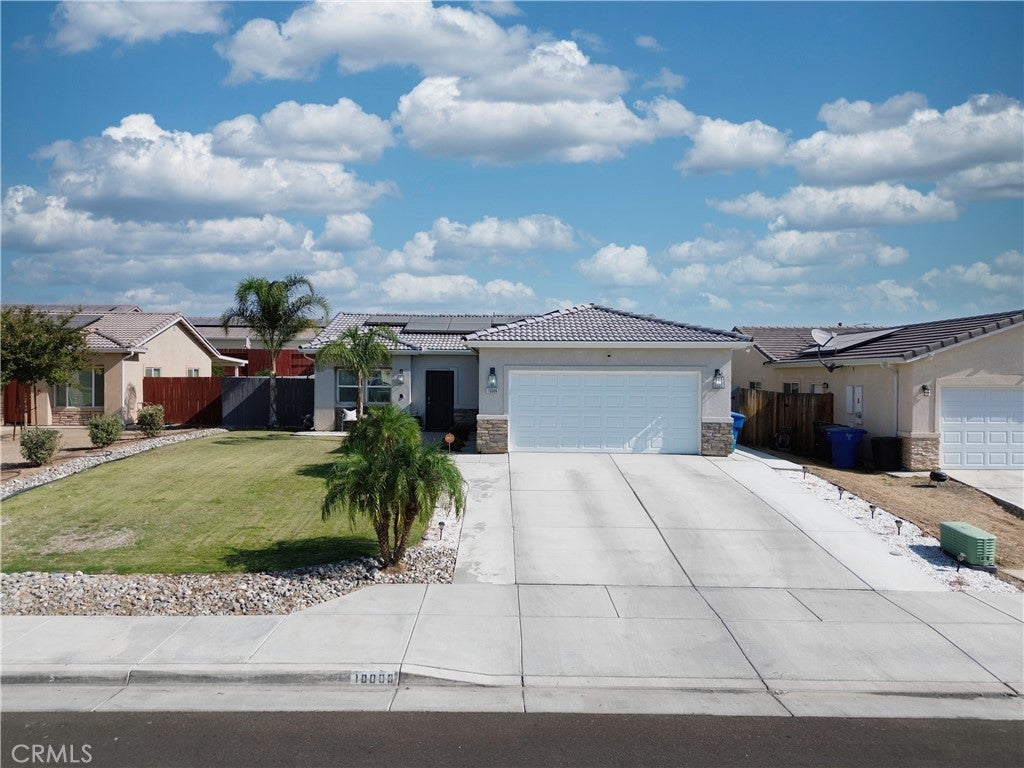 Photo of Listing #OC25175704