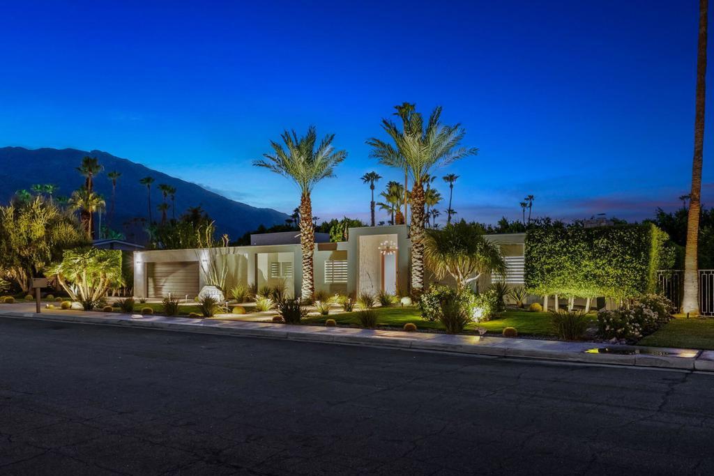 Photo of Listing #219133615PS