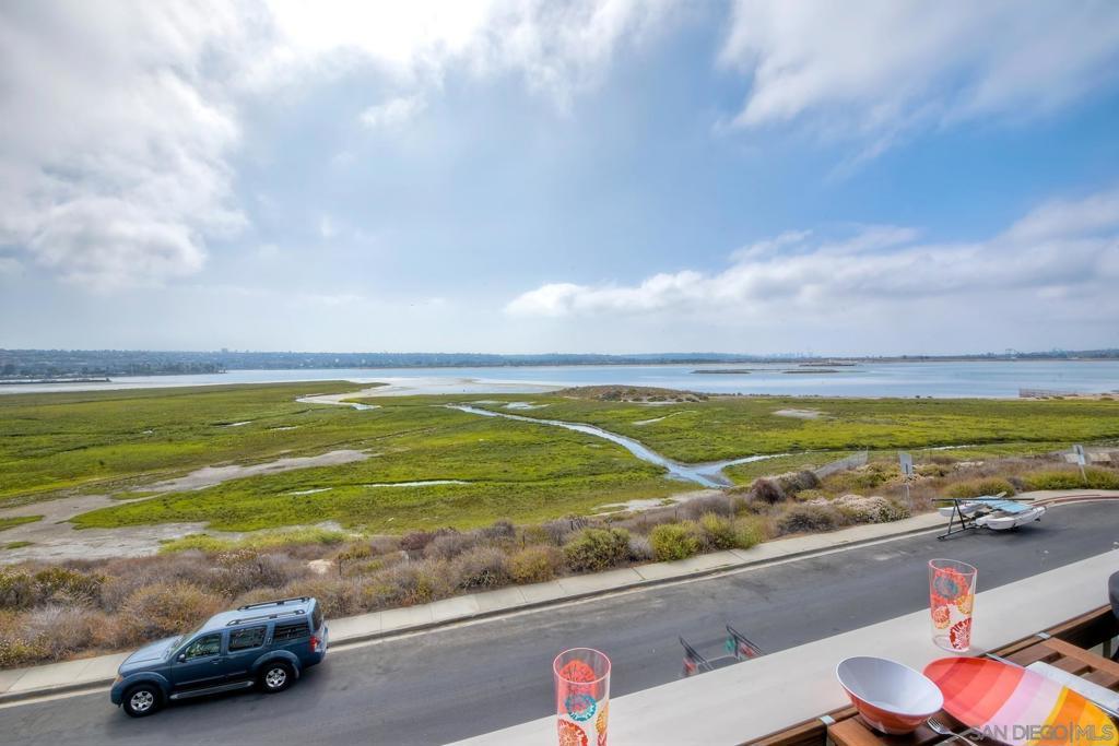 Photo of Listing #250035388SD