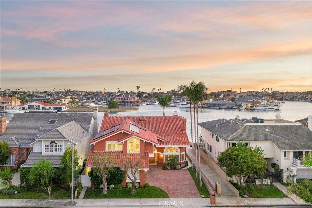 Photo of Listing #LG25175169