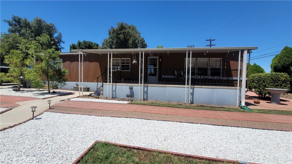 Photo of Listing #IG25175687