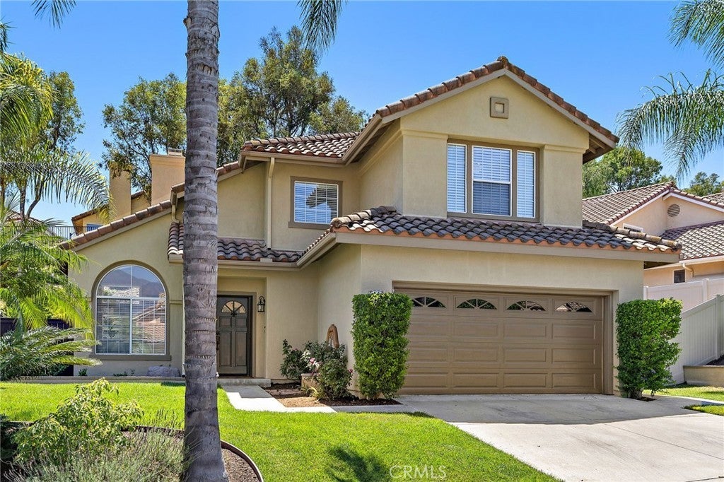 Photo of Listing #OC25175124