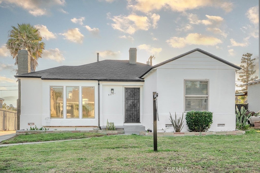 Photo of Listing #DW25175733