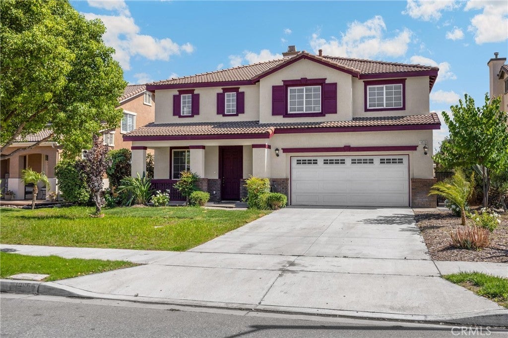 Photo of Listing #CV25175660