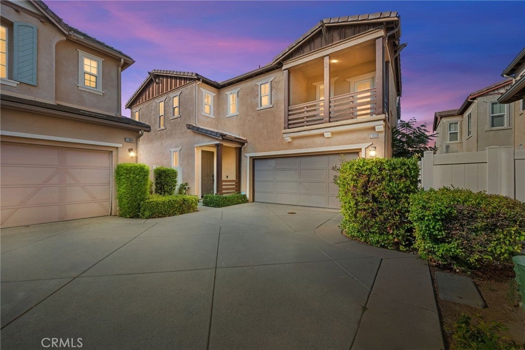 Photo of Listing #SW25175663