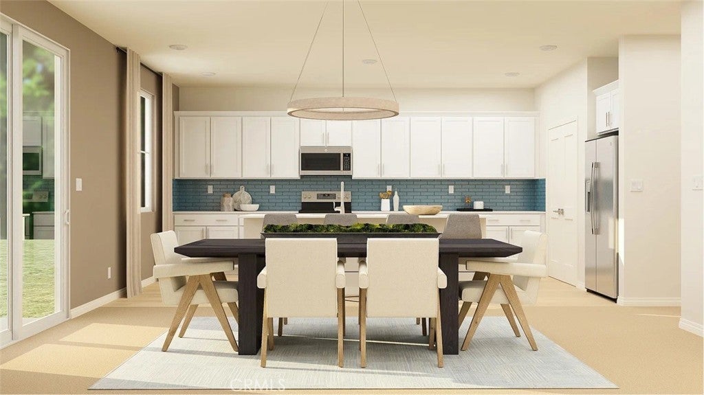 Photo of Listing #SW25175725