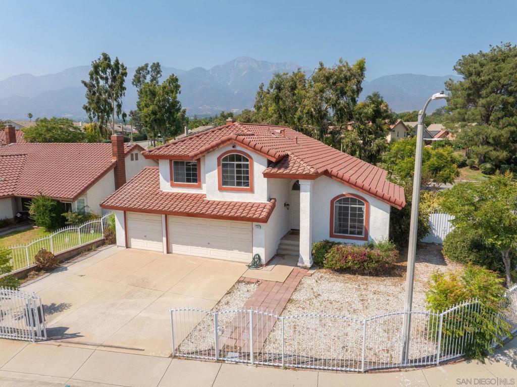 Photo of Listing #250035391SD