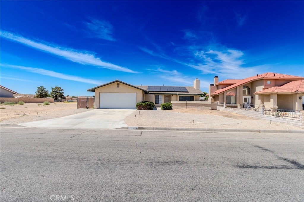 Photo of Listing #PW25175360