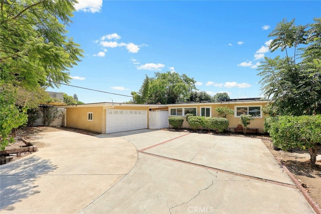 Photo of Listing #AR25162951