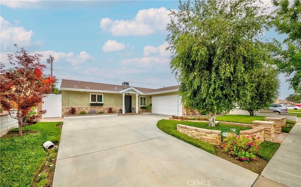 Photo of Listing #PW25168753