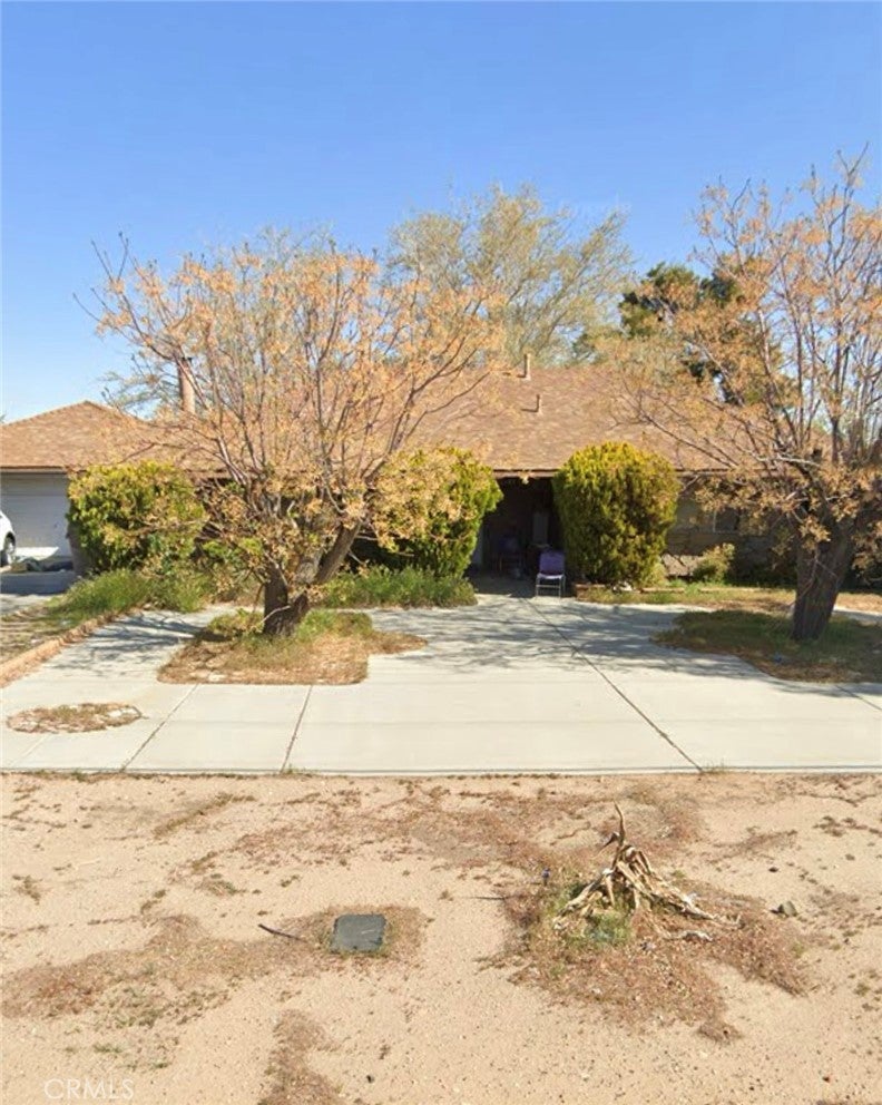 Photo of Listing #DW25175792