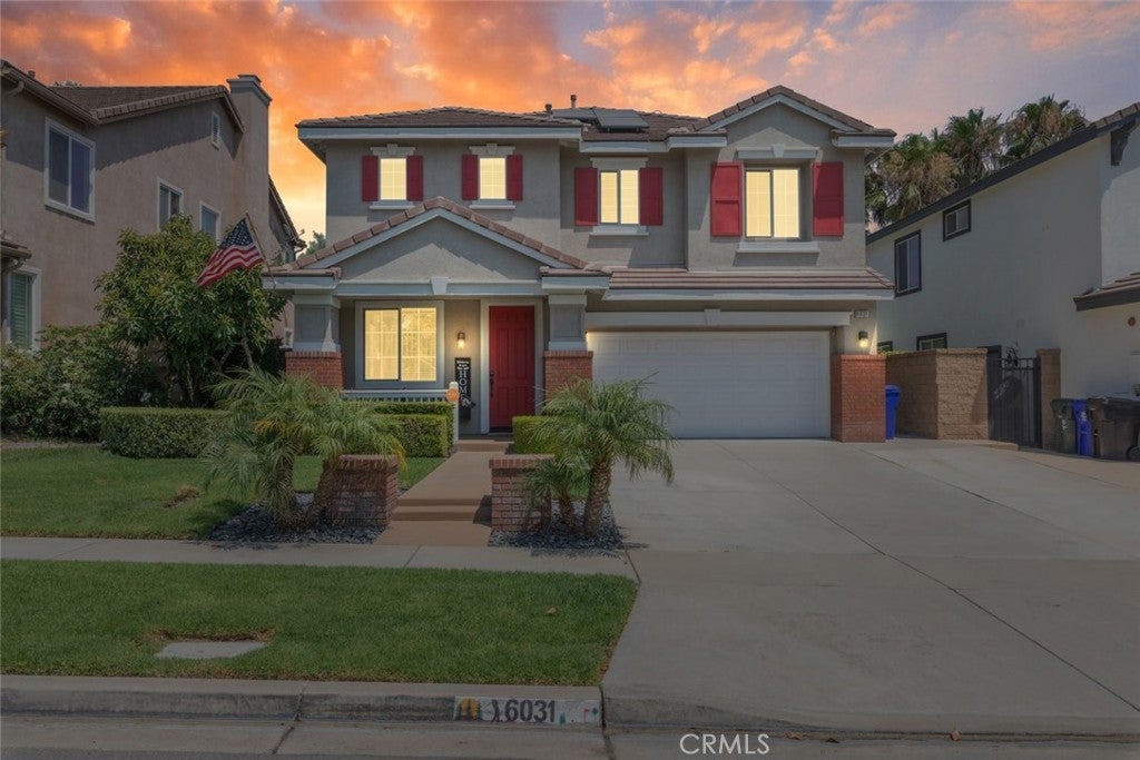 Photo of Listing #IG25170968