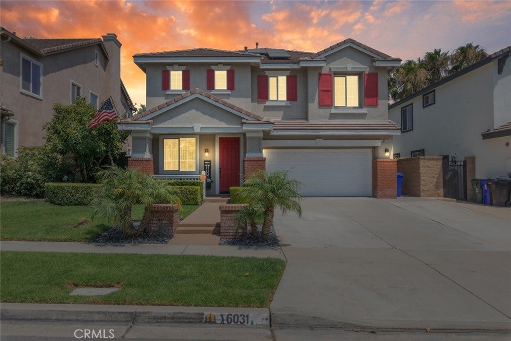 Photo of Listing #IG25170968