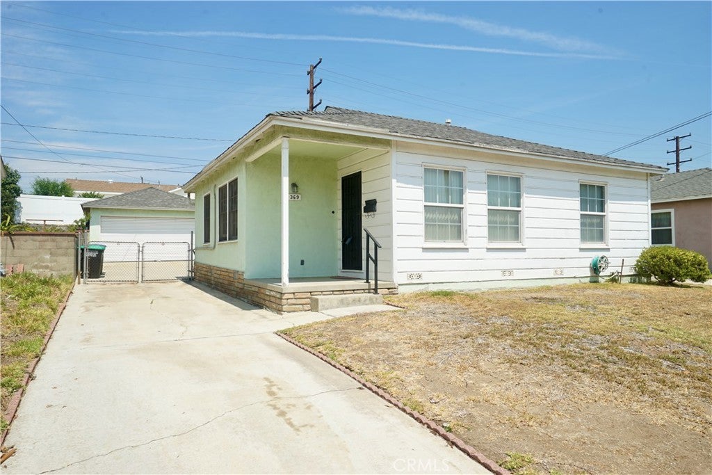 Photo of Listing #CV25174353