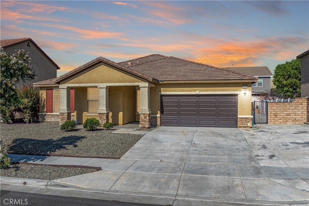 Photo of Listing #OC25175723