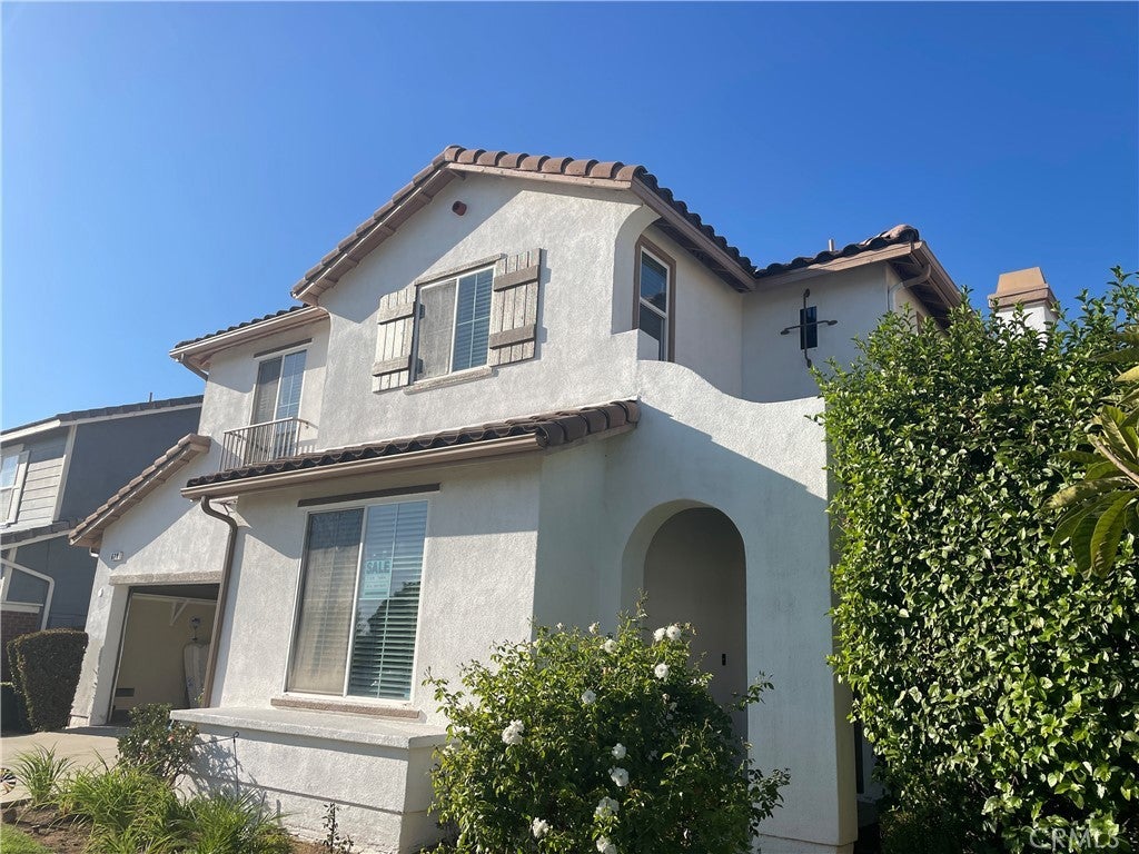 Photo of Listing #TR25175811