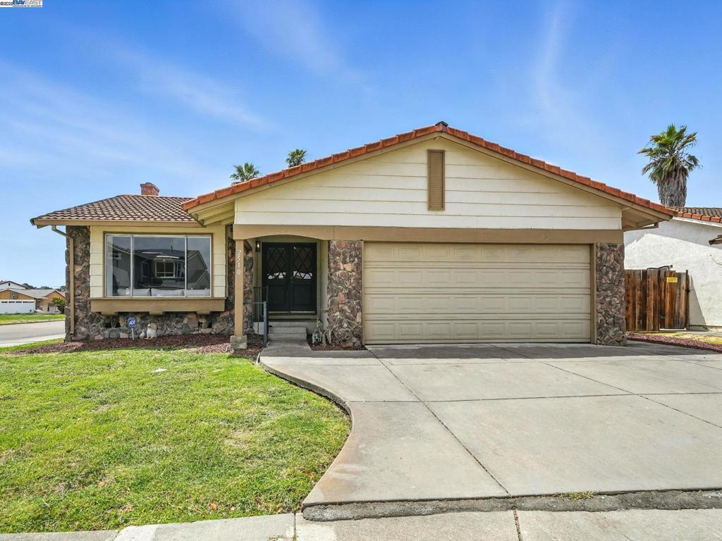 Photo of Listing #41107124