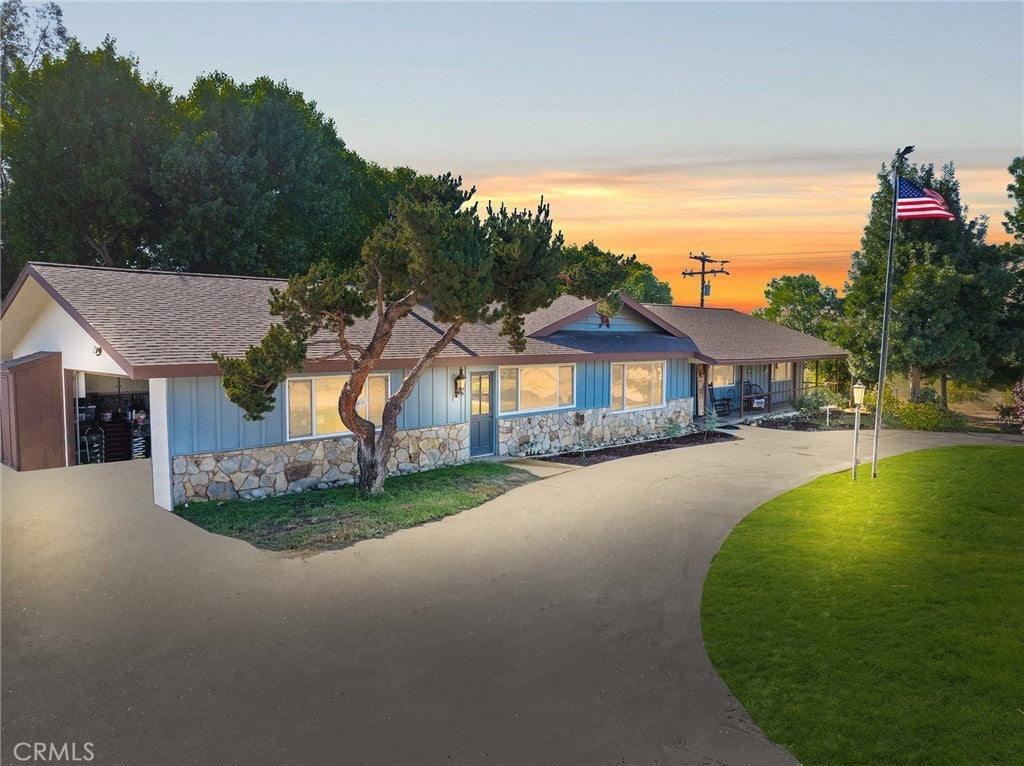 Photo of Listing #SW25175527