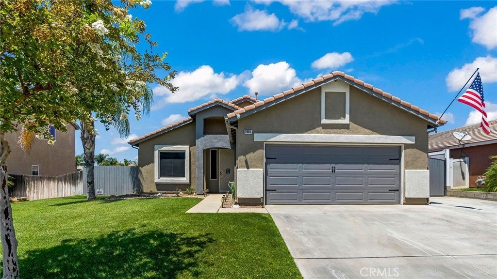 Photo of Listing #HD25175403