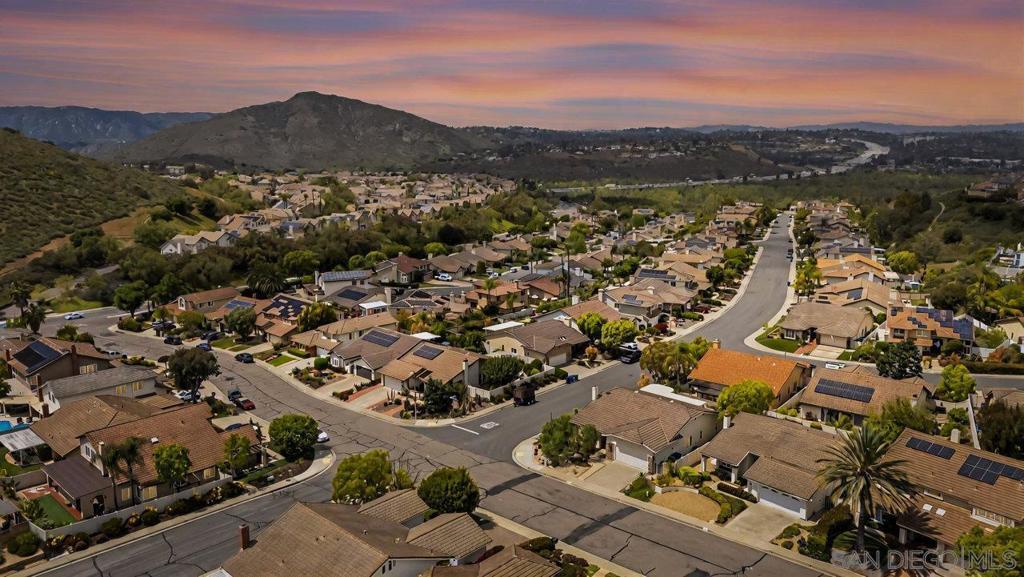 Photo of Listing #250035396SD