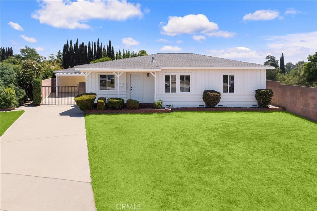 Photo of Listing #AR25175578